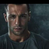 Thodoris Papadopoulos