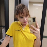 Jenifer Moyano Jimenez