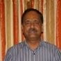 Ignatius Susai Irudia