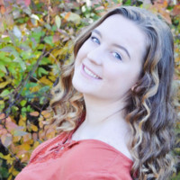 Hannah Paulson