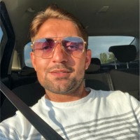 Abdurrahman Sanamali