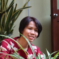 Nga Pham Thi Bich