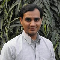 Sanjay Kumar