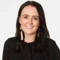 Holly Roberts-Simmonds