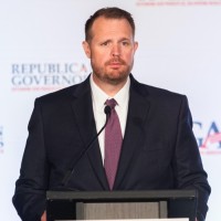 David Rexrode