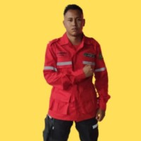 Luiz Fernando