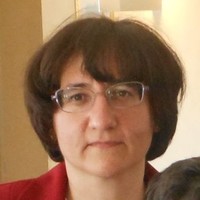 Donatella Barcella