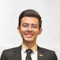 Aditya Chatterjee