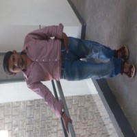 Sathish Ramanujam