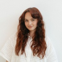Georgia-Lili Howe