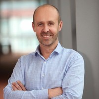 Dusan Hrnciar