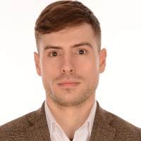 Thibault Casciarri, B.A.A.