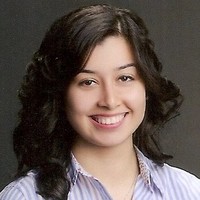 Nergis Akman