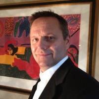 Kaj Lamton