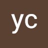 yc w