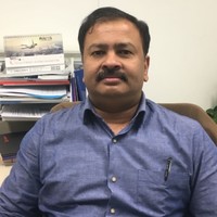 Senthil Kumar Veeraperumal