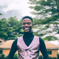 Emmanuel Alao