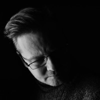 Ole-Kristian Bjerkeli