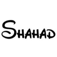 Shahad Almudbil