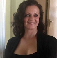 Michelle Wright