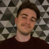 Blaine Howarth