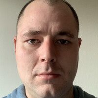 Chris Wigglesworth