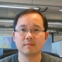 Wei Chen