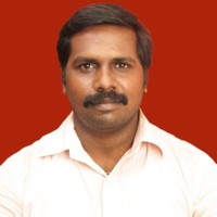 Amirtharaj U