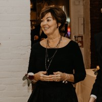 Pam Mccauley