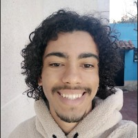 Ismael Valdés Miranda