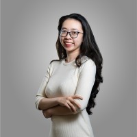 Kim Dieu Ngoc Minh