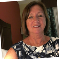 Judy Tedder
