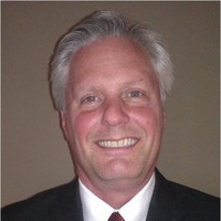 John Nurse