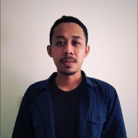 Fajar Pratama