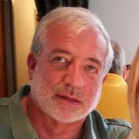 Fred Timothy Winters