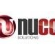 Nuco Solutions
