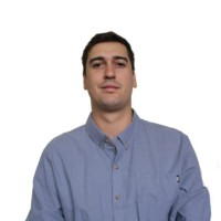 Sergio Galleguillos Smart