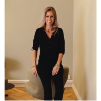 Stephanie Van der Ploeg