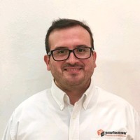 Luis Eduardo Cupul Realpozo