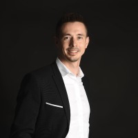 Alexandre Weider