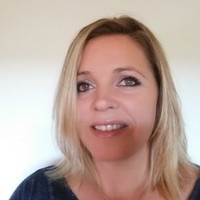 Marjorie Déprez