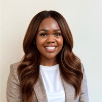 Jada Givens, Cam