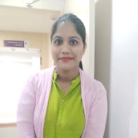 Gitumani Baruah