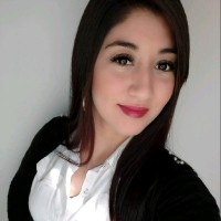 Maria Belen Tanquia