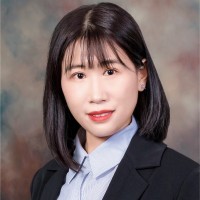 Ying Zhang