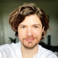 Mitchell Longan