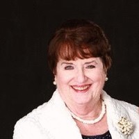 Nyela Cohoon