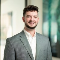 Matthew Tammaro