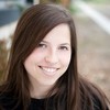 Lea Leverington