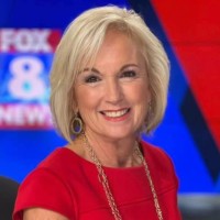 Cindy Farmer Wood